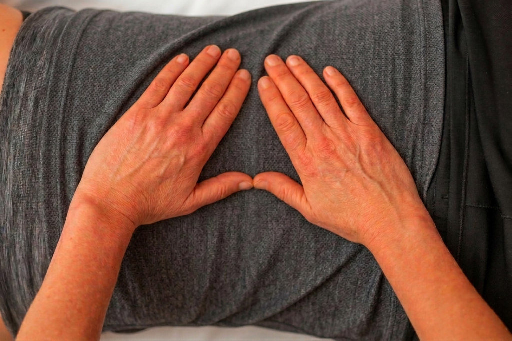 Quantum Reiki & Energy Balancing, Reiki, San Ramon, Contra Costa County, CA