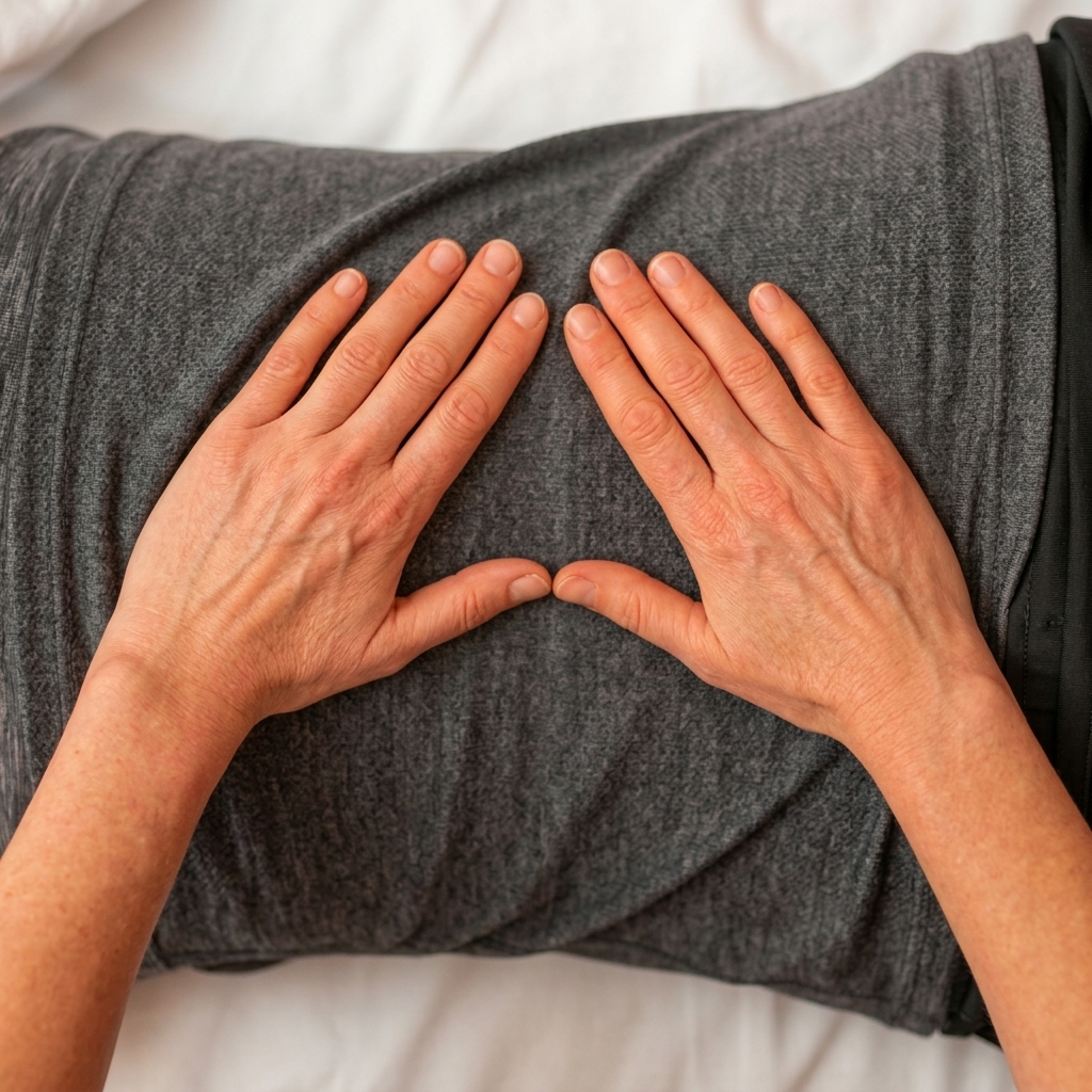 Quantum Reiki & Energy Balancing, Reiki, San Ramon, Contra Costa County, CA